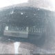 1G1PH5SC6C7133829 2012 Chevrolet Cruze Ltz auction photo thumbnail 9
