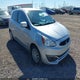 ML32A3HJ2JH009020 2018 Mitsubishi Mirage Es auction photo thumbnail 1