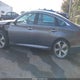 1HGCV2F92KA025285 2019 Honda Accord Touring 2.0T auction photo thumbnail 14
