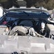 1GCRCSE09BZ314232 2011 Chevrolet Silverado 1500 Lt auction photo thumbnail 10