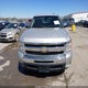 1GCRCSE09BZ314232 2011 Chevrolet Silverado 1500 Lt auction photo thumbnail 11