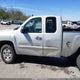 1GCRCSE09BZ314232 2011 Chevrolet Silverado 1500 Lt auction photo thumbnail 13