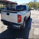 1GCRCSE09BZ314232 2011 Chevrolet Silverado 1500 Lt auction photo thumbnail 4