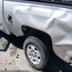 1GCRCSE09BZ314232 2011 Chevrolet Silverado 1500 Lt auction photo thumbnail 6