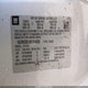 1GCRCSE09BZ314232 2011 Chevrolet Silverado 1500 Lt auction photo thumbnail 9