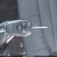 1FA6P0H7XE5389091 2014 Ford Fusion Se auction photo thumbnail 22