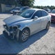 1FA6P0H7XE5389091 2014 Ford Fusion Se auction photo thumbnail 3