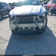 1FA6P0H7XE5389091 2014 Ford Fusion Se auction photo thumbnail 12