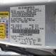 1FA6P0H7XE5389091 2014 Ford Fusion Se auction photo thumbnail 18