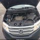 5FNRL5H49CB037069 2012 Honda Odyssey Ex auction photo thumbnail 10