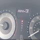 5FNRL5H49CB037069 2012 Honda Odyssey Ex auction photo thumbnail 15