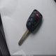 5FNRL5H49CB037069 2012 Honda Odyssey Ex auction photo thumbnail 11