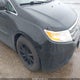 5FNRL5H49CB037069 2012 Honda Odyssey Ex auction photo thumbnail 6