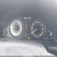 5FNRL5H49CB037069 2012 Honda Odyssey Ex auction photo thumbnail 7