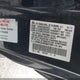 5FNRL5H49CB037069 2012 Honda Odyssey Ex auction photo thumbnail 9