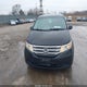 5FNRL5H49CB037069 2012 Honda Odyssey Ex auction photo thumbnail 12