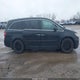 5FNRL5H49CB037069 2012 Honda Odyssey Ex auction photo thumbnail 13