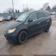 5FNRL5H49CB037069 2012 Honda Odyssey Ex auction photo thumbnail 2
