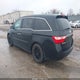 5FNRL5H49CB037069 2012 Honda Odyssey Ex auction photo thumbnail 3