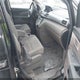5FNRL5H49CB037069 2012 Honda Odyssey Ex auction photo thumbnail 5