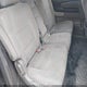 5FNRL5H49CB037069 2012 Honda Odyssey Ex auction photo thumbnail 8