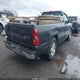1GCEC14V23E297529 2003 Chevrolet Silverado 1500 Work Truck auction photo thumbnail 4
