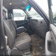 1GCEC14V23E297529 2003 Chevrolet Silverado 1500 Work Truck auction photo thumbnail 5