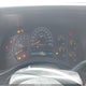 1GCEC14V23E297529 2003 Chevrolet Silverado 1500 Work Truck auction photo thumbnail 7