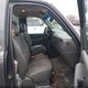 1GCEC14V23E297529 2003 Chevrolet Silverado 1500 Work Truck auction photo thumbnail 8