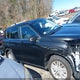 JA4J4TA87PZ009034 2023 Mitsubishi Outlander Es 2.5 S-Awc auction photo thumbnail 14