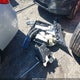 JA4J4TA87PZ009034 2023 Mitsubishi Outlander Es 2.5 S-Awc auction photo thumbnail 12