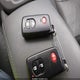 JTDKN3DU8A0187319 2010 Toyota Prius Iv auction photo thumbnail 11