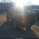 3TMCZ5AN7GM014060 2016 Toyota Tacoma Sr5 V6 auction photo thumbnail 3