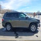 5TDBK3EH6CS150490 2012 Toyota Highlander Base V6 auction photo thumbnail 14