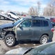 5TDBK3EH6CS150490 2012 Toyota Highlander Base V6 auction photo thumbnail 15