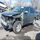 5TDBK3EH6CS150490 2012 Toyota Highlander Base V6 auction photo thumbnail 2
