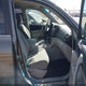 5TDBK3EH6CS150490 2012 Toyota Highlander Base V6 auction photo thumbnail 5