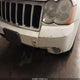 1J8HR58T19C517185 2009 Jeep Grand Cherokee Limited auction photo thumbnail 16