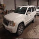 1J8HR58T19C517185 2009 Jeep Grand Cherokee Limited auction photo thumbnail 2