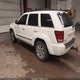 1J8HR58T19C517185 2009 Jeep Grand Cherokee Limited auction photo thumbnail 3