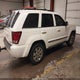 1J8HR58T19C517185 2009 Jeep Grand Cherokee Limited auction photo thumbnail 4