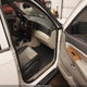 1J8HR58T19C517185 2009 Jeep Grand Cherokee Limited auction photo thumbnail 5