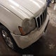 1J8HR58T19C517185 2009 Jeep Grand Cherokee Limited auction photo thumbnail 6
