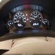 1J8HR58T19C517185 2009 Jeep Grand Cherokee Limited auction photo thumbnail 7