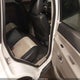 1J8HR58T19C517185 2009 Jeep Grand Cherokee Limited auction photo thumbnail 8