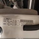 1J8HR58T19C517185 2009 Jeep Grand Cherokee Limited auction photo thumbnail 9