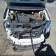 2FMDK3K97CBA44469 2012 Ford Edge Limited auction photo thumbnail 10