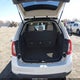 2FMDK3K97CBA44469 2012 Ford Edge Limited auction photo thumbnail 18