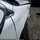 2FMDK3K97CBA44469 2012 Ford Edge Limited auction photo thumbnail 20