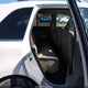 2FMDK3K97CBA44469 2012 Ford Edge Limited auction photo thumbnail 8
